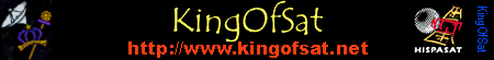 KingOfSat