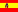 Espa&ntilde;ol