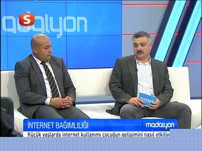 http://www.kingofsat.net/jpg/s-tv.jpg
